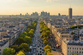 baule louis vuitton champs elysees